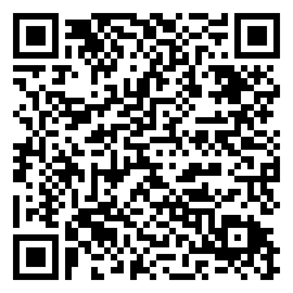 kod QR z danymi kontaktowymi 52975895400000
