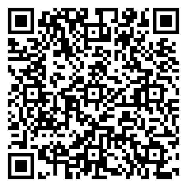 YAROSLAV BAZAN kod QR z danymi kontaktowymi kod QR z danymi kontaktowymi 52947646300000