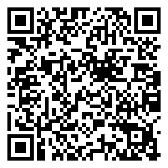 kod QR z danymi kontaktowymi 52711494500000
