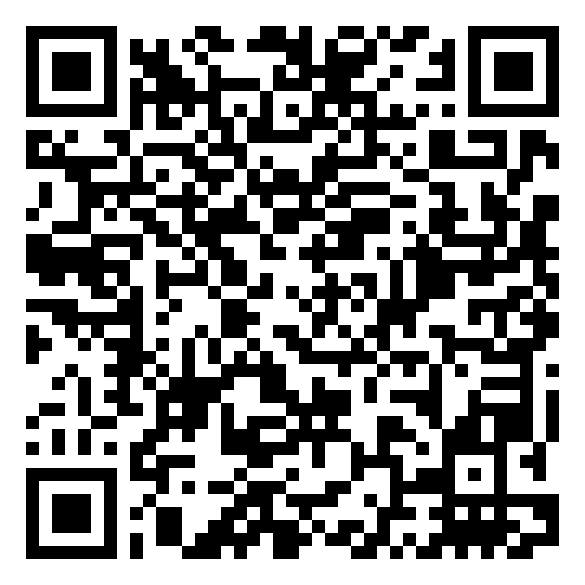kod QR z danymi kontaktowymi 54310282300000