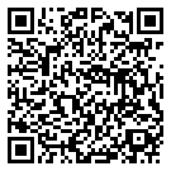 kod QR z danymi kontaktowymi 36633552400000