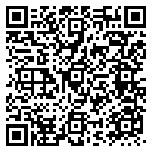 kod QR z danymi kontaktowymi 54138807000000