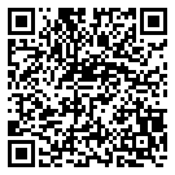 kod QR z danymi kontaktowymi 52995027800000