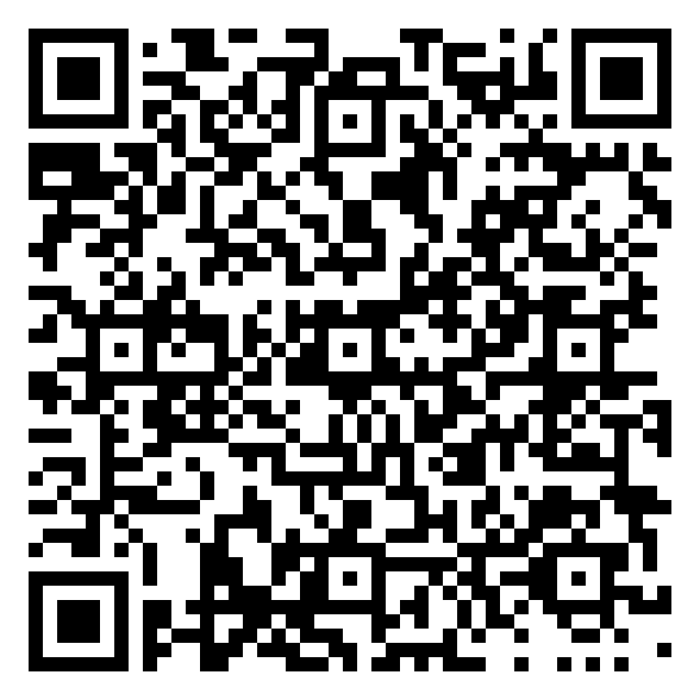 kod QR z danymi kontaktowymi 54107733400000