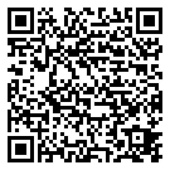 kod QR z danymi kontaktowymi 52859572800000