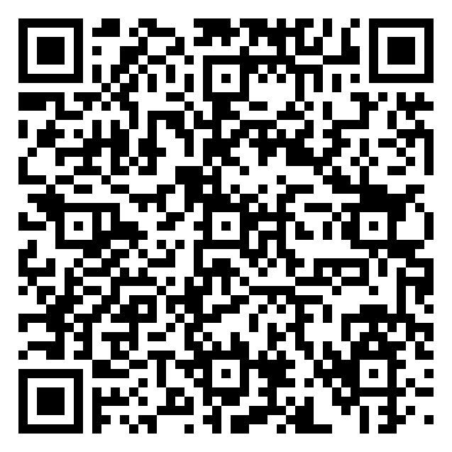 kod QR z danymi kontaktowymi 52604884400000