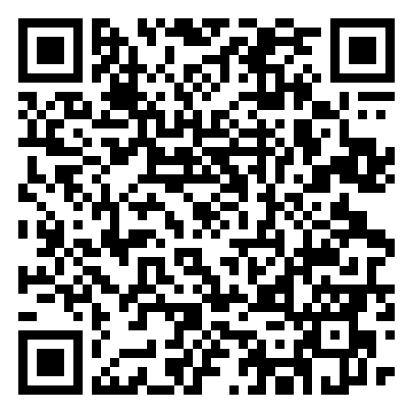 kod QR z danymi kontaktowymi 52932185500000