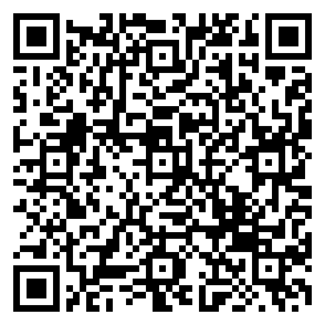 kod QR z danymi kontaktowymi 54343136600000