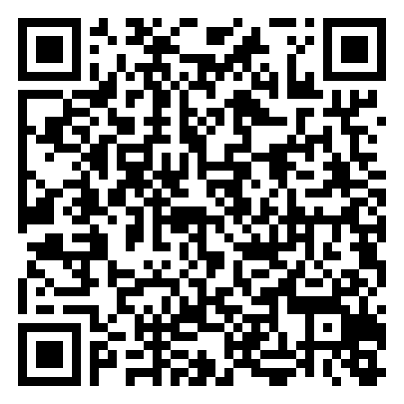 kod QR z danymi kontaktowymi 52870035500000