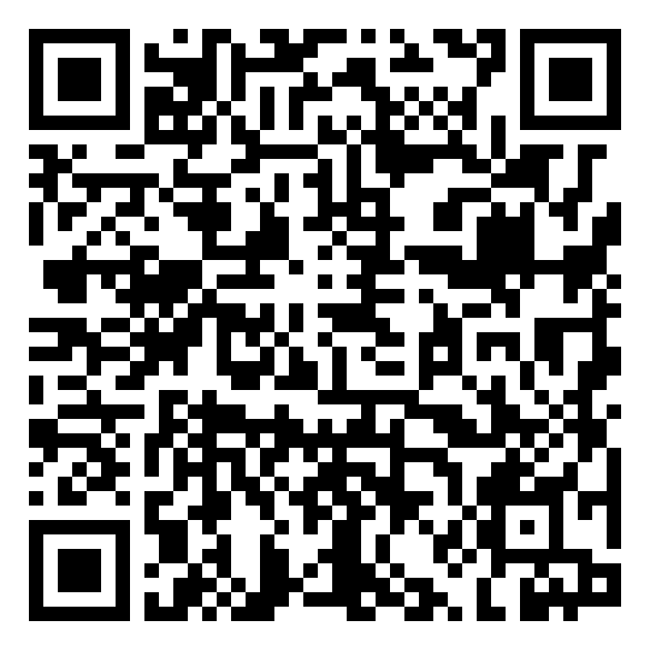 Yaroslav Isachenko kod QR z danymi kontaktowymi kod QR z danymi kontaktowymi 52622126000000