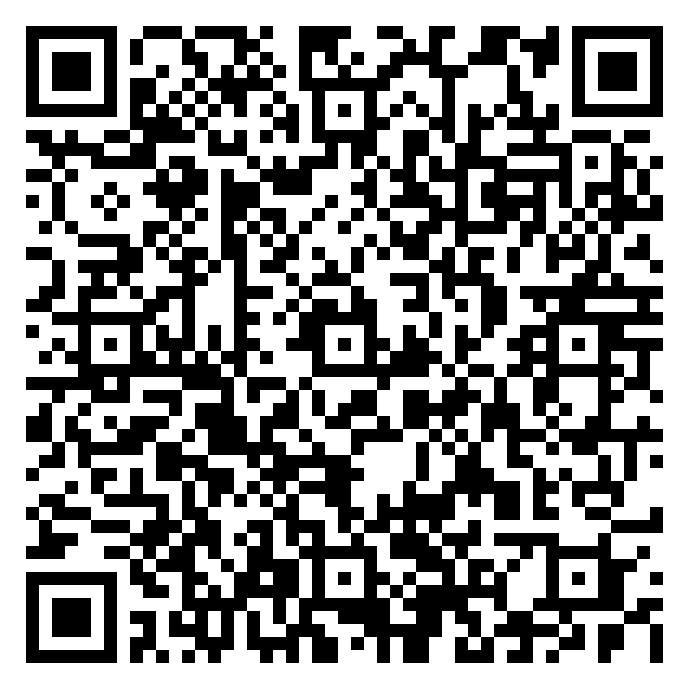 kod QR z danymi kontaktowymi 54276294800000