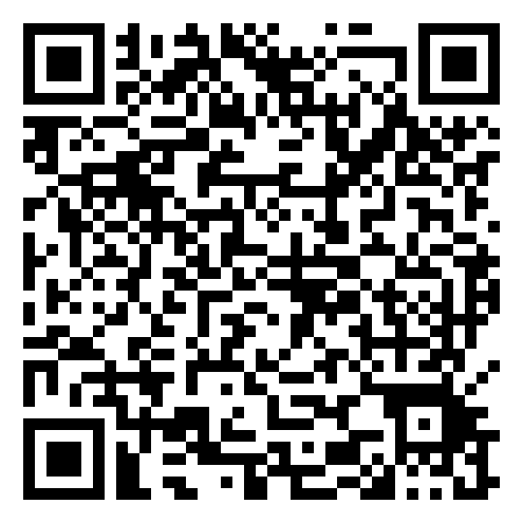 kod QR z danymi kontaktowymi 52117139100000