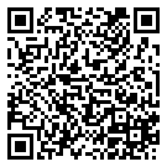 kod QR z danymi kontaktowymi 52563835400000