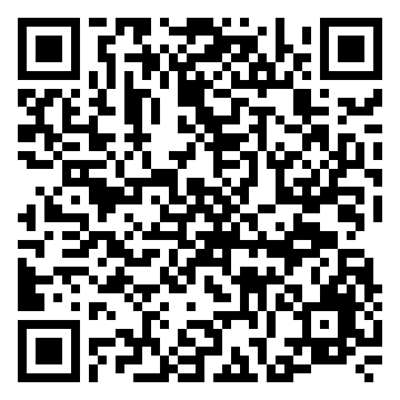 kod QR z danymi kontaktowymi 52847369800000