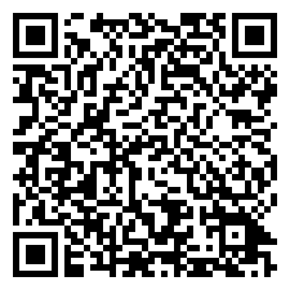 kod QR z danymi kontaktowymi 52972607800000