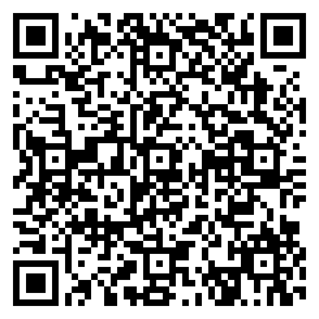 kod QR z danymi kontaktowymi 52692886400000