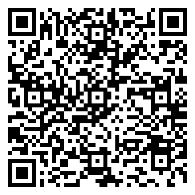 kod QR z danymi kontaktowymi 54078086000000