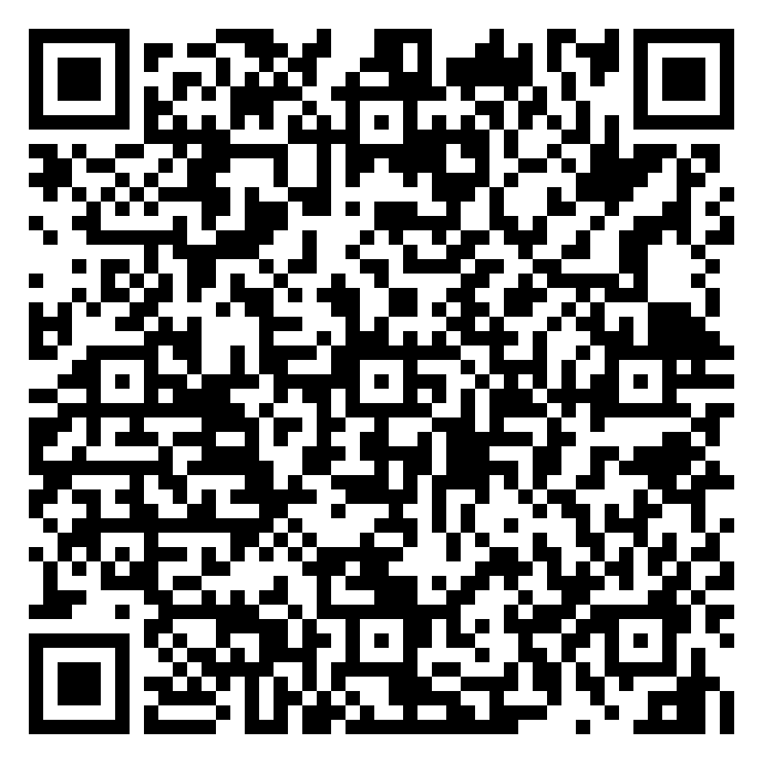 kod QR z danymi kontaktowymi 52515105000000