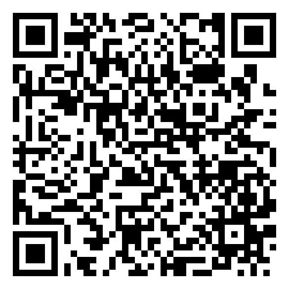kod QR z danymi kontaktowymi 52526058800000