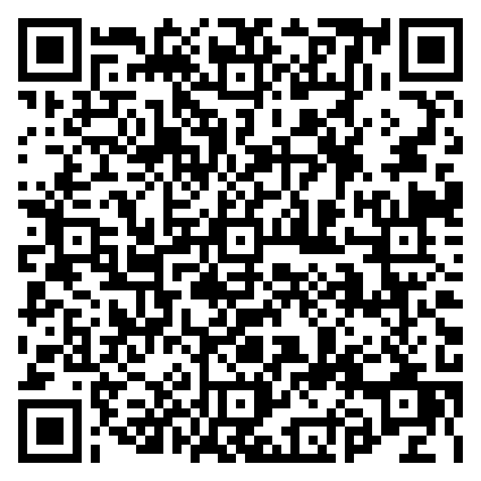kod QR z danymi kontaktowymi 54279683500000