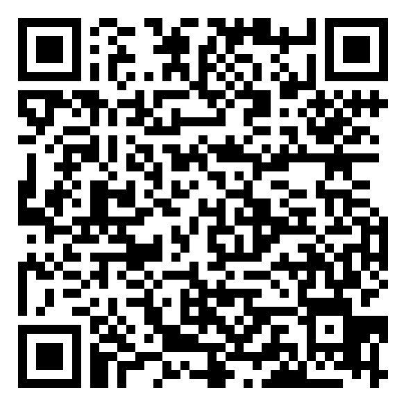 kod QR z danymi kontaktowymi 52866206300000