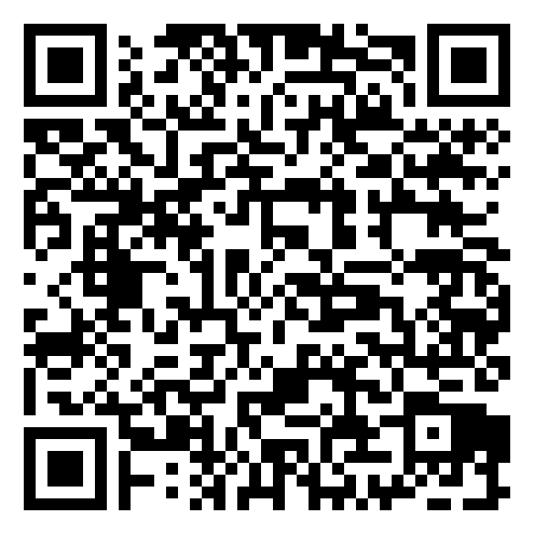 kod QR z danymi kontaktowymi 54272684600000