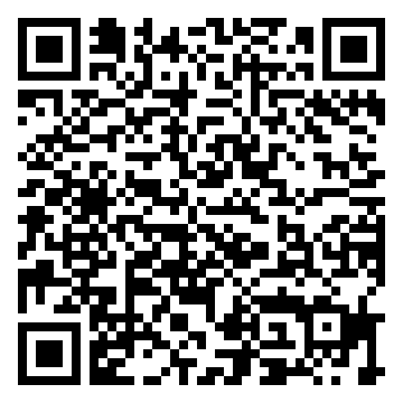 kod QR z danymi kontaktowymi 54061518900000