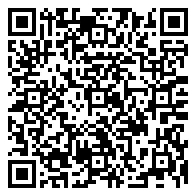kod QR z danymi kontaktowymi 52727919000000