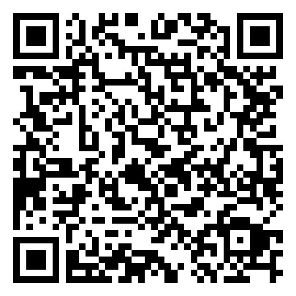 kod QR z danymi kontaktowymi 52917609200000