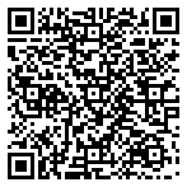 kod QR z danymi kontaktowymi 52558611400000