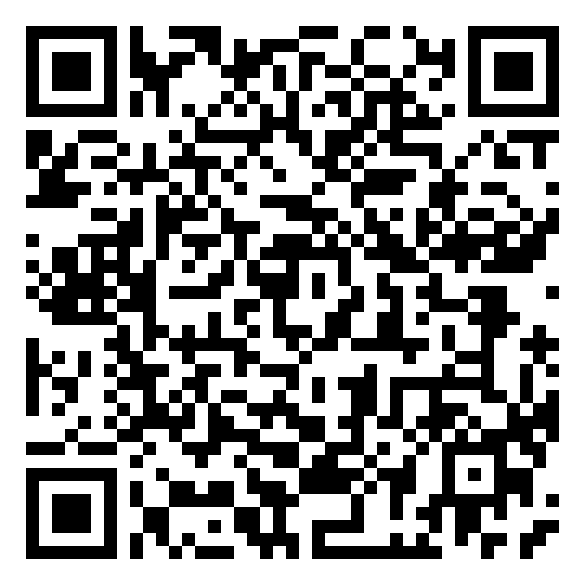 kod QR z danymi kontaktowymi 54345972600000