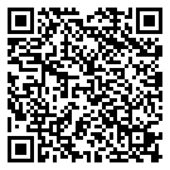 kod QR z danymi kontaktowymi 52587101000000