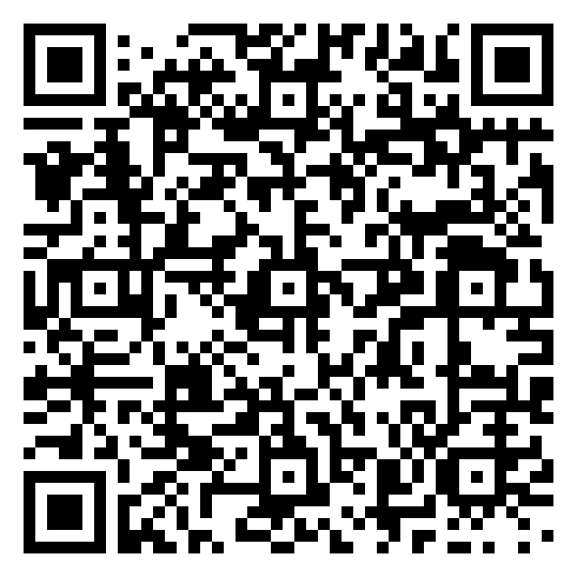 kod QR z danymi kontaktowymi 54227573400000