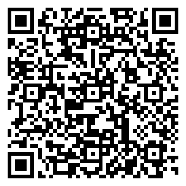 kod QR z danymi kontaktowymi 52502847200000
