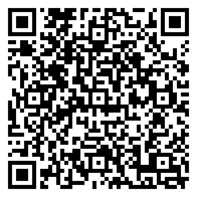 kod QR z danymi kontaktowymi 52297449400000