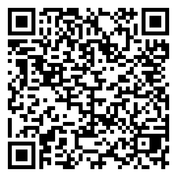 kod QR z danymi kontaktowymi 54080704900000