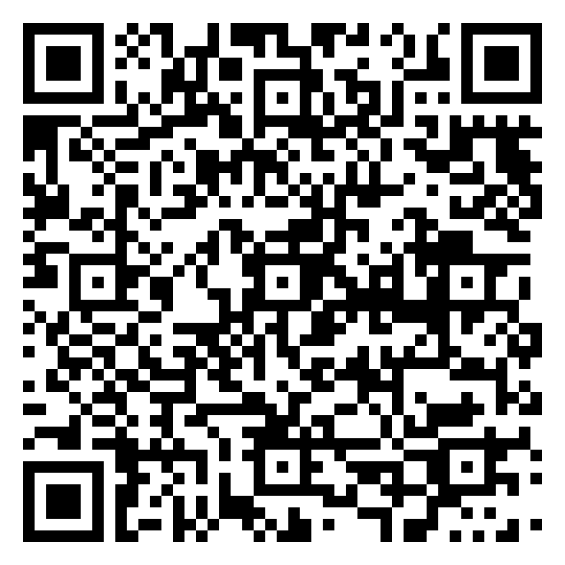 kod QR z danymi kontaktowymi 54212845300000