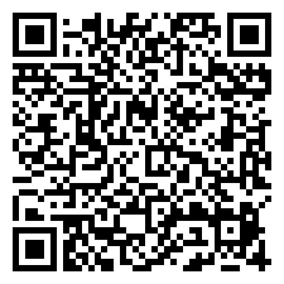 kod QR z danymi kontaktowymi 52273114200000