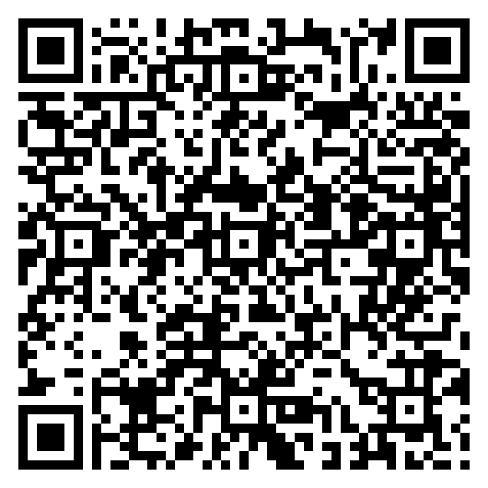 kod QR z danymi kontaktowymi 54160339500000