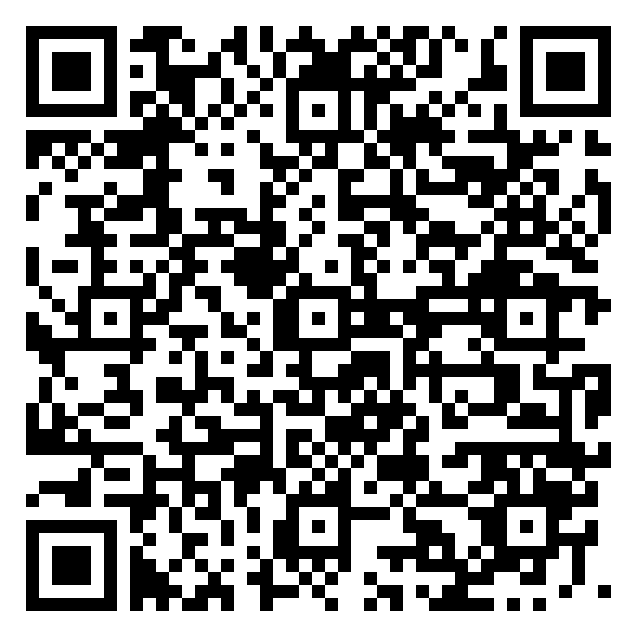 kod QR z danymi kontaktowymi 54180299900000