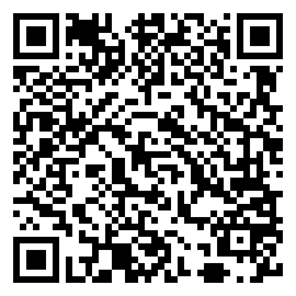 kod QR z danymi kontaktowymi 54293995000000