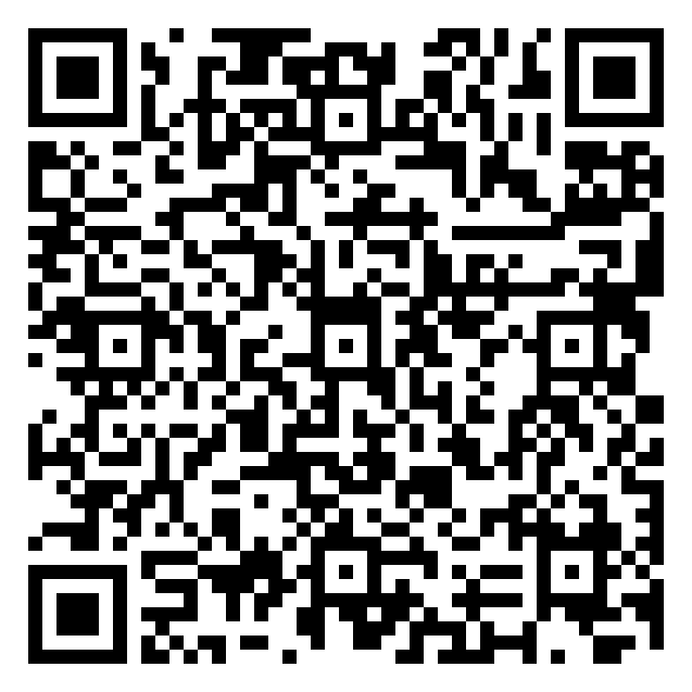kod QR z danymi kontaktowymi 52977934700000