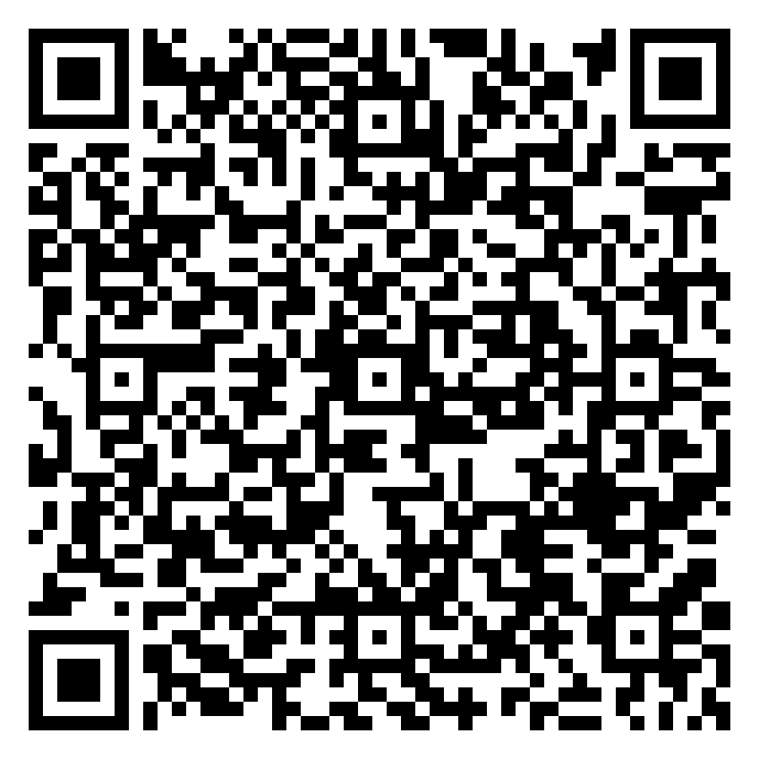 kod QR z danymi kontaktowymi 54070510700000