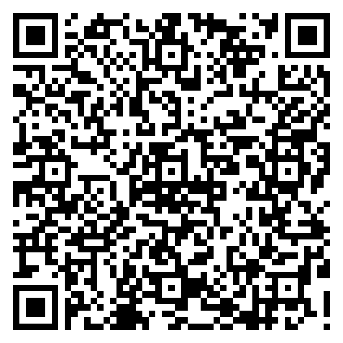 kod QR z danymi kontaktowymi 54084148300000