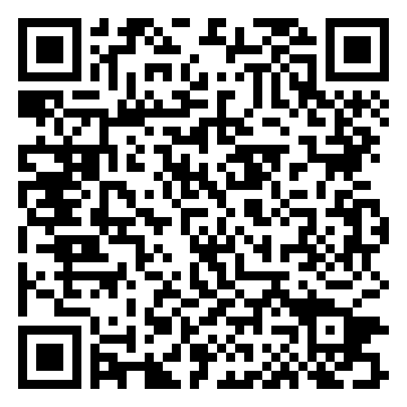 kod QR z danymi kontaktowymi 54266034300000