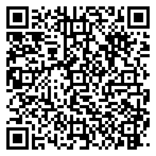 kod QR z danymi kontaktowymi 54023495500000