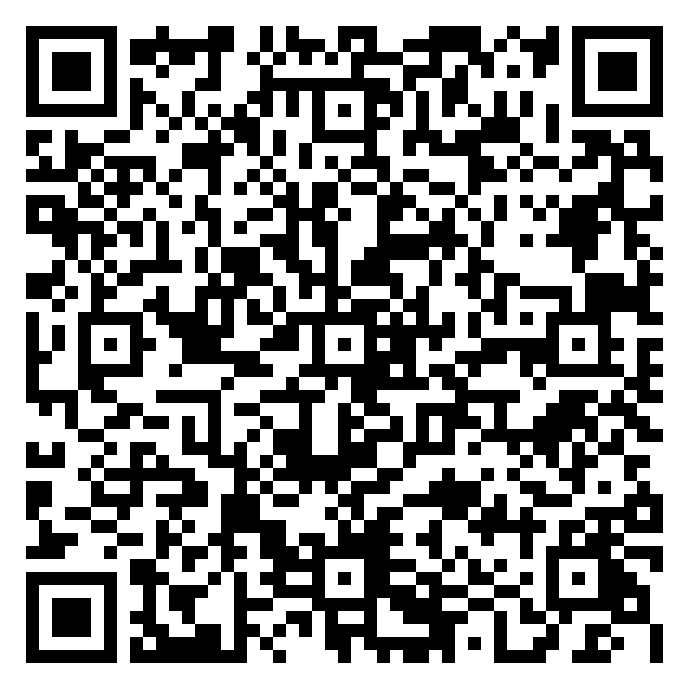 kod QR z danymi kontaktowymi 52032317200000