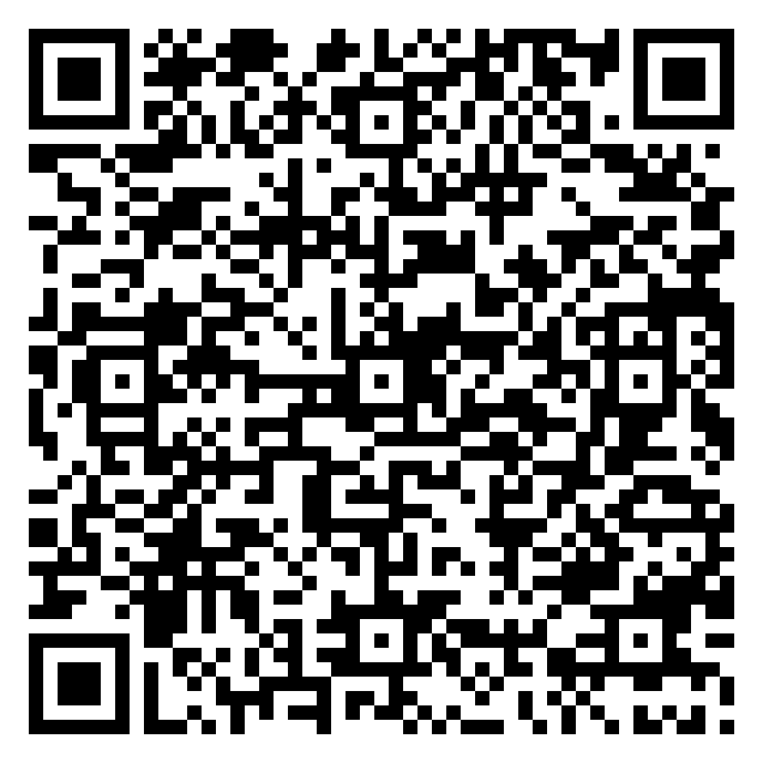 kod QR z danymi kontaktowymi 54249237700000
