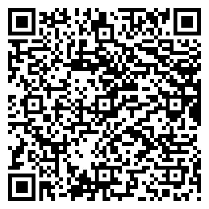 kod QR z danymi kontaktowymi 54013867700000
