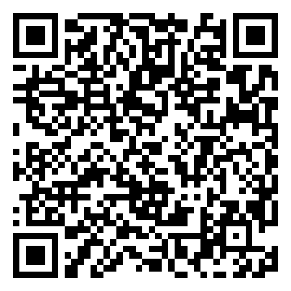 kod QR z danymi kontaktowymi 52687262600000